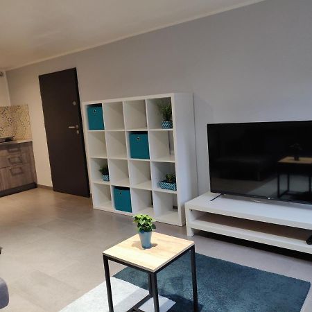Le Blue, Appartement De Standing En Hyper-Centre Sarreguemines Luaran gambar